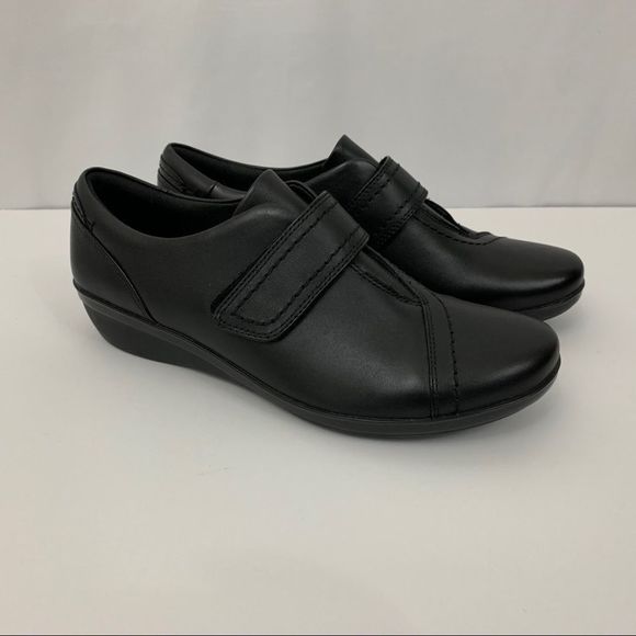 Clarks Shoes - Clark’s Collection Shoes